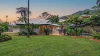 33 Red Ochre Street, Redlynch, Qld 4870-Image