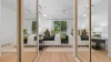 33 Red Ochre Street, Redlynch, Qld 4870-Image