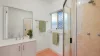 33 Red Ochre Street, Redlynch, Qld 4870-Image