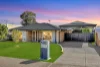 33 Rees Road, Melton South, Vic 3338