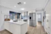33 Rees Road, Melton South, Vic 3338-Image