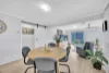 33 Rees Road, Melton South, Vic 3338-Image