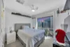 33 Rees Road, Melton South, Vic 3338-Image