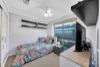 33 Rees Road, Melton South, Vic 3338-Image