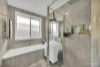 33 Rees Road, Melton South, Vic 3338-Image
