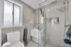 33 Rees Road, Melton South, Vic 3338-Image