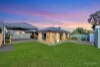 33 Rees Road, Melton South, Vic 3338-Image