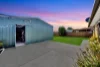 33 Rees Road, Melton South, Vic 3338-Image
