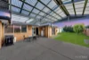 33 Rees Road, Melton South, Vic 3338-Image