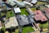 33 Rees Road, Melton South, Vic 3338-Image