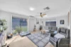 33 Rees Road, Melton South, Vic 3338-Image