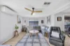 33 Rees Road, Melton South, Vic 3338-Image