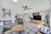 33 Rees Road, Melton South, Vic 3338-Image