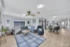 33 Rees Road, Melton South, Vic 3338-Image