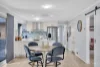 33 Rees Road, Melton South, Vic 3338-Image