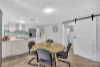 33 Rees Road, Melton South, Vic 3338-Image