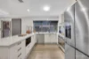 33 Rees Road, Melton South, Vic 3338-Image