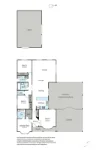 33 Rees Road, Melton South, Vic 3338-Floorplan
