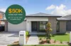 33 Reginald Cct, Wilton, NSW 2571