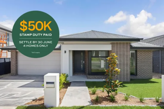 33 Reginald Cct, Wilton, NSW 2571