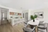 33 Reginald Cct, Wilton, NSW 2571-Image