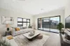 33 Reginald Cct, Wilton, NSW 2571-Image
