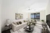 33 Reginald Cct, Wilton, NSW 2571-Image