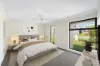 33 Reginald Cct, Wilton, NSW 2571-Image