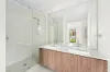 33 Reginald Cct, Wilton, NSW 2571-Image