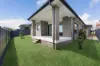 33 Reginald Cct, Wilton, NSW 2571-Image