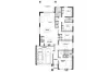 33 Reginald Cct, Wilton, NSW 2571-Floorplan