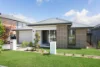 33 Reginald Circuit, Wilton, NSW 2571