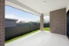 33 Reginald Circuit, Wilton, NSW 2571-Image