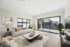 33 Reginald Circuit, Wilton, NSW 2571-Image