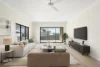 33 Reginald Circuit, Wilton, NSW 2571-Image
