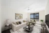 33 Reginald Circuit, Wilton, NSW 2571-Image