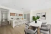 33 Reginald Circuit, Wilton, NSW 2571-Image