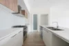 33 Reginald Circuit, Wilton, NSW 2571-Image