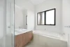 33 Reginald Circuit, Wilton, NSW 2571-Image