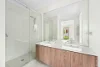33 Reginald Circuit, Wilton, NSW 2571-Image