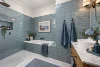 33 Reginald Street, Mosman, NSW 2088-Image