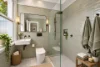 33 Reginald Street, Mosman, NSW 2088-Image