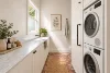 33 Reginald Street, Mosman, NSW 2088-Image