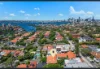 33 Reginald Street, Mosman, NSW 2088-Image