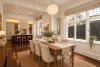 33 Reginald Street, Mosman, NSW 2088-Image
