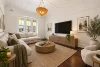 33 Reginald Street, Mosman, NSW 2088-Image