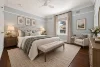 33 Reginald Street, Mosman, NSW 2088-Image
