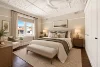 33 Reginald Street, Mosman, NSW 2088-Image