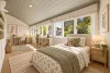 33 Reginald Street, Mosman, NSW 2088-Image