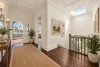 33 Reginald Street, Mosman, NSW 2088-Image